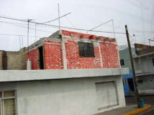 mexico2002-02