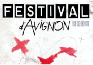 FesticalDAvignon2009